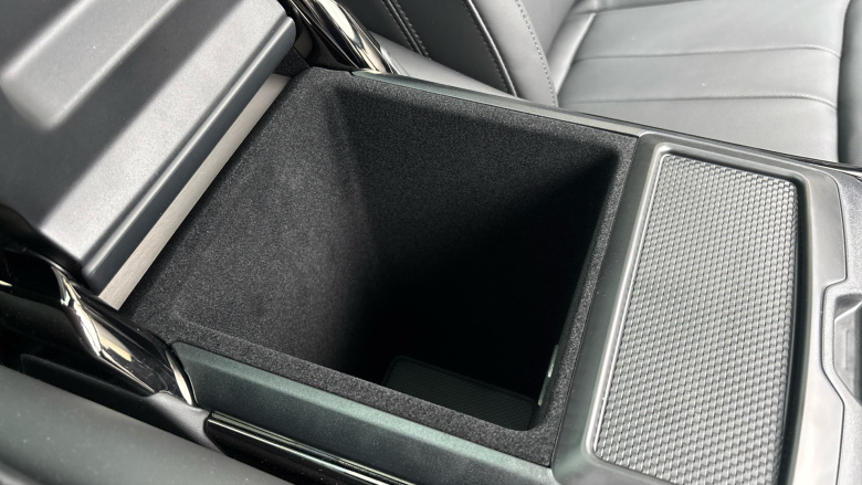 Land Rover Range Rover Sport 3.0 D250 Edition 5dr Auto Diesel Estate